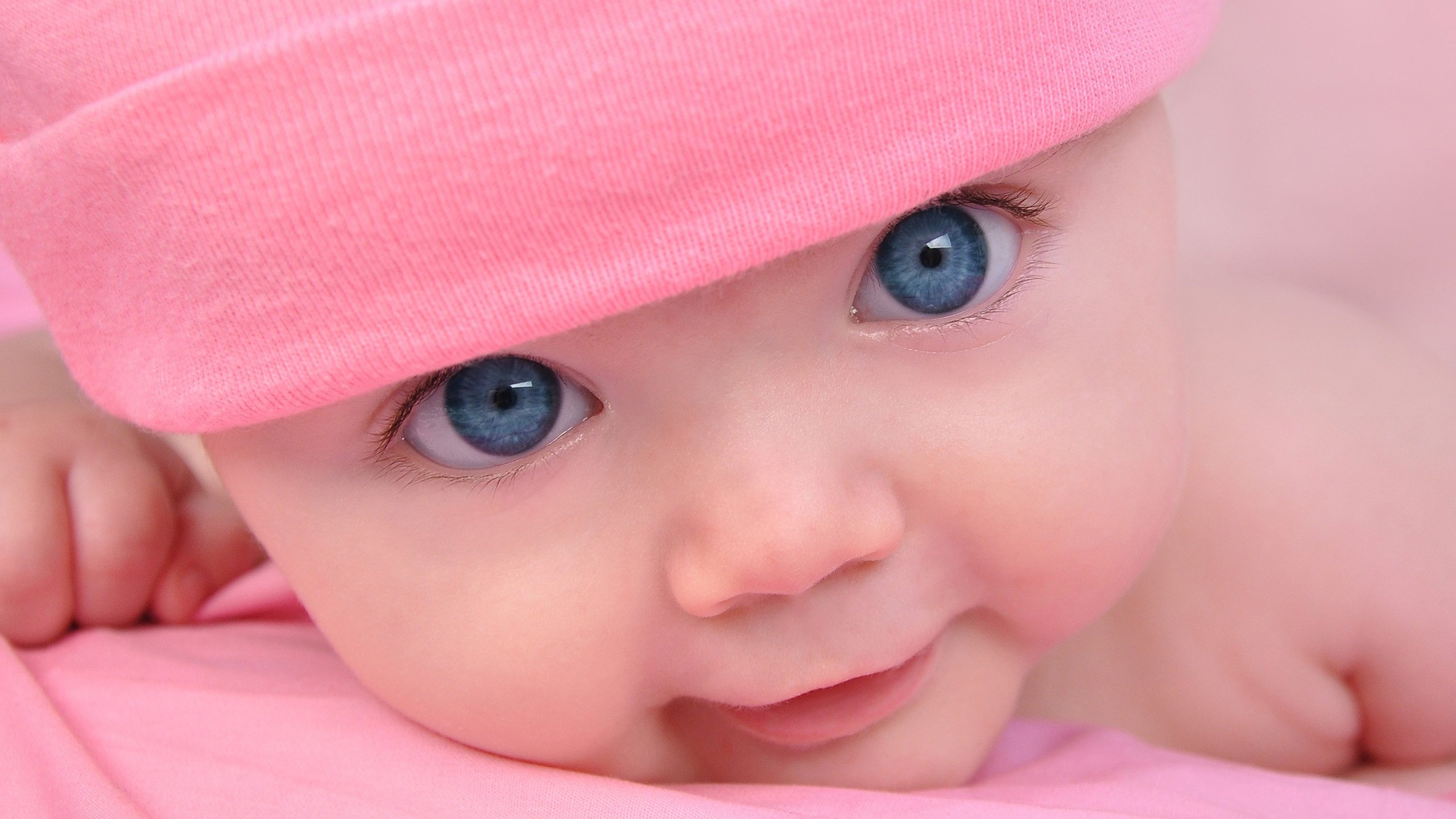 扬州借卵机构试管婴儿不成功的伤害