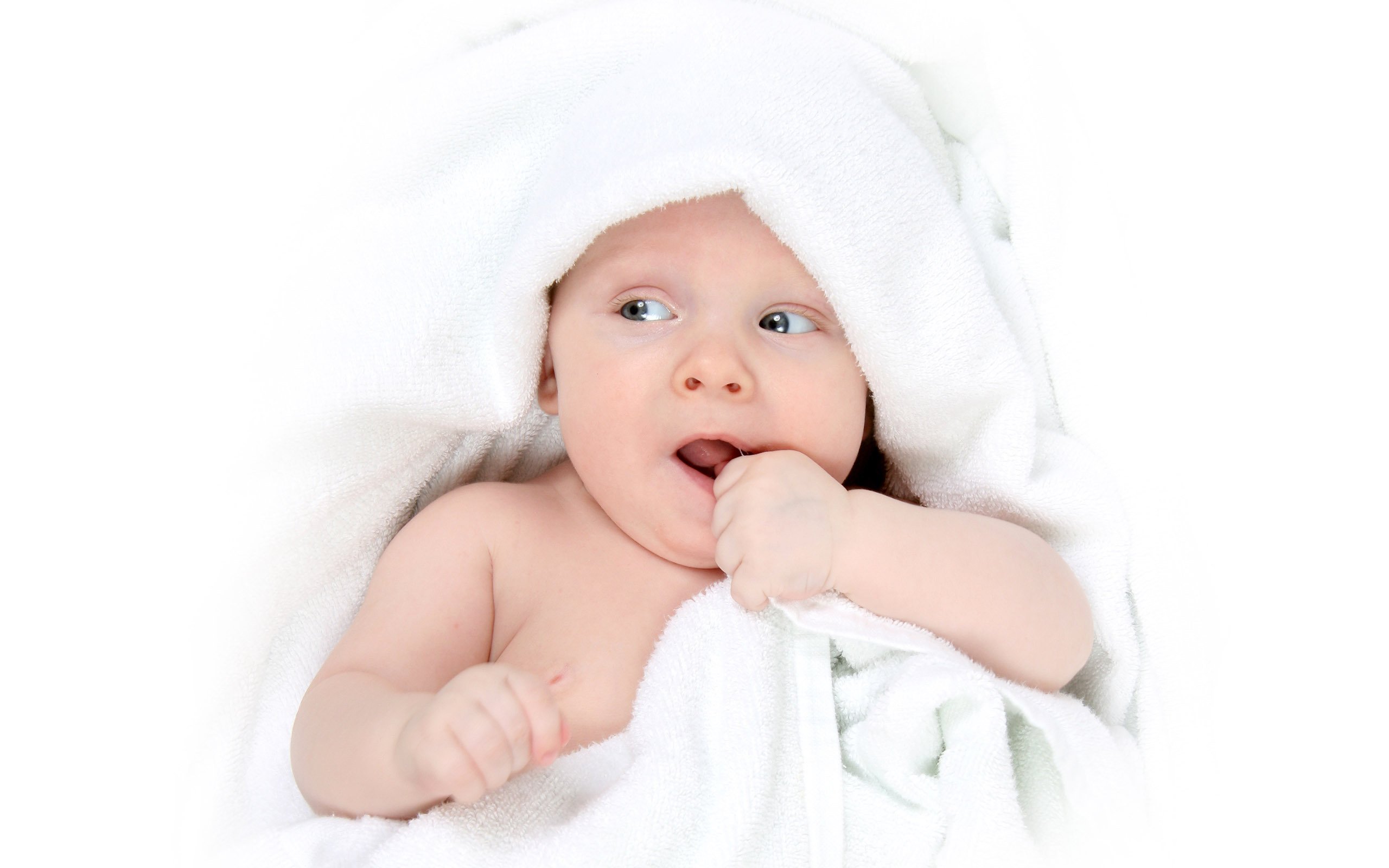 西宁捐卵机构第三代试管婴儿有成功的吗